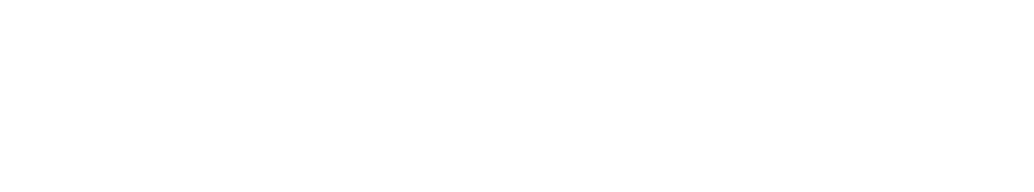 Employment and support services