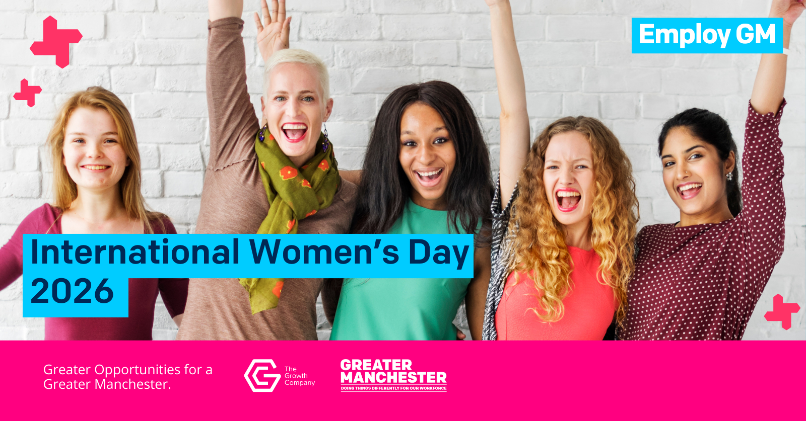 International Women’s Day 2026: Give To Gain – YZ’s Story