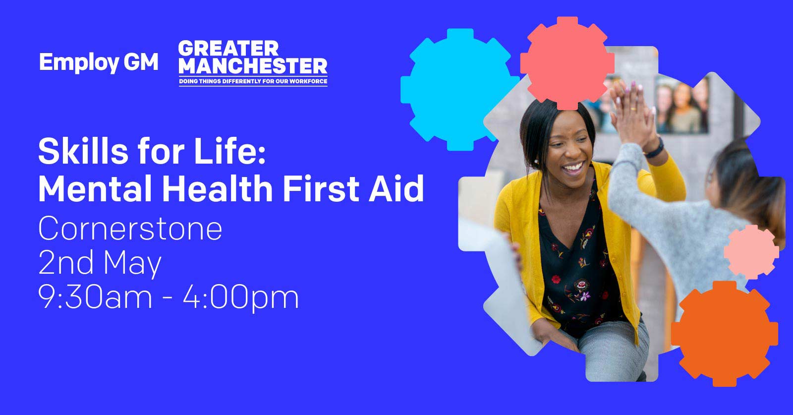 Mhfa Course Sc Small