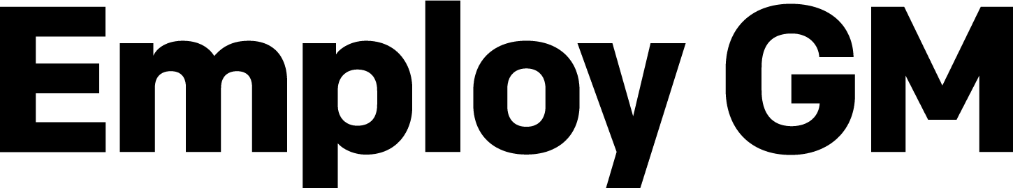 Employment and support services